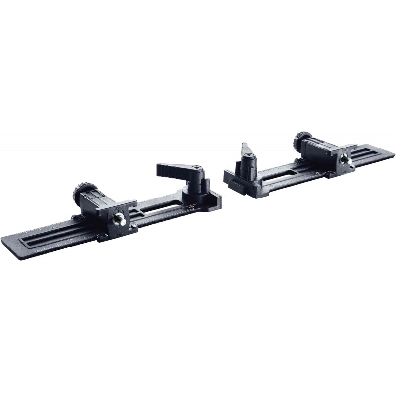 BUTÉE DE REPORT QA POUR FESTOOL DF 500/700
