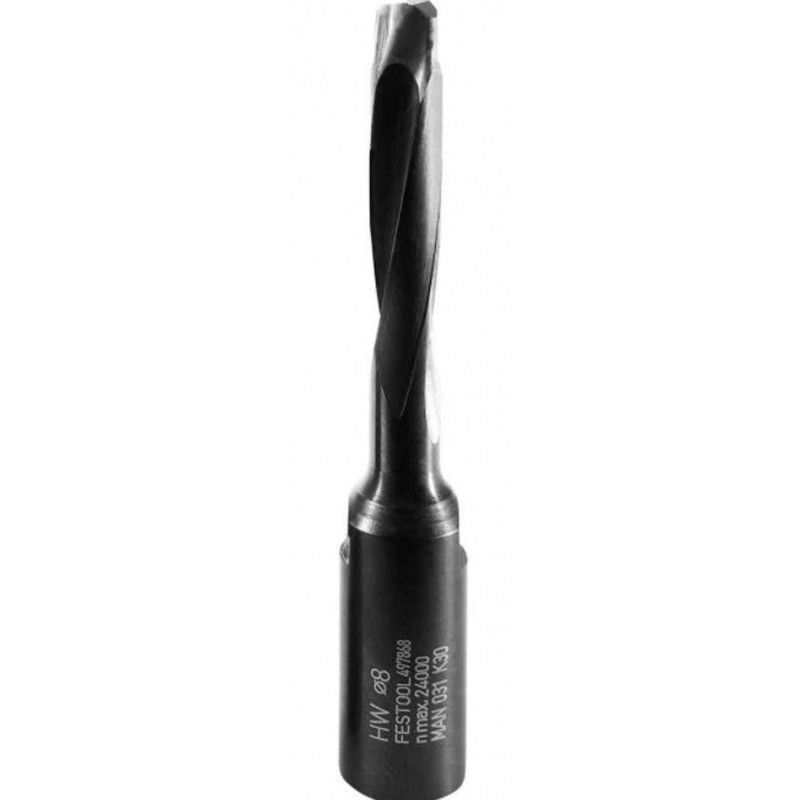 FRAISE DOMINO FESTOOL HW-DF 700 D10-NL 70