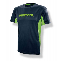 TEE-SHIRT HOMME FESTOOL SPORT TEE-SHIRT HOMME FESTOOL SPORT