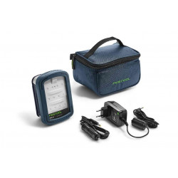 LAMPE SYSLITE KAL II 18W FESTOOL 500721 LAMPE SYSLITE KAL II 18W FESTOOL 500721