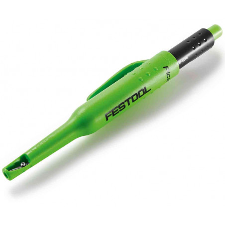 CRAYON PICA FESTOOL MAR-S - RÉF. 204147