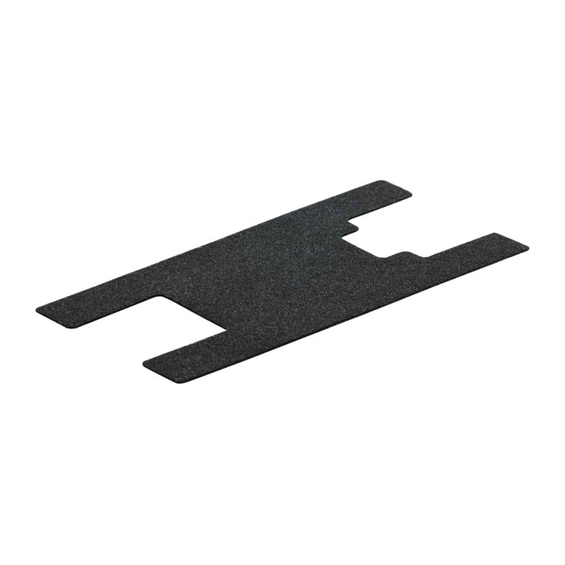 FEUTRE DE REMPLACEMENT FESTOOL EF-LAS-STF-PS 420 - RÉFÉRENCE 497444