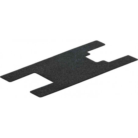 FEUTRE DE REMPLACEMENT FESTOOL EF-LAS-STF-PS 420 - RÉFÉRENCE 497444