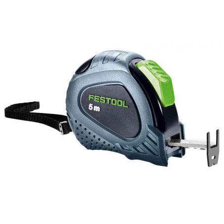 MÈTRE RUBAN FESTOOL MB 5 M