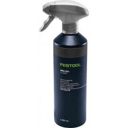 VITRIFICATION PAR PULVÉRISATION FESTOOL MPA SV+ 0,5L - RÉF. 202052 VITRIFICATION PAR PULVÉRISATION FESTOOL MPA SV+ 0,5L - RÉF. 202052