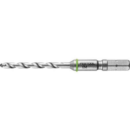 FORET POUR PIERRES FESTOOL DB STONE CE 3X