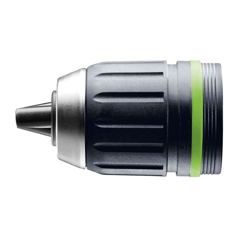 MANDRIN DE SERRAGE RAPIDE FESTOOL KC 13-1/2-K-FFP - RÉF. 769067