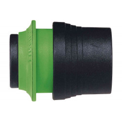 MANDRIN FESTOOL WH-CE CENTROTEC AVEC INTERFACE FASTFIX