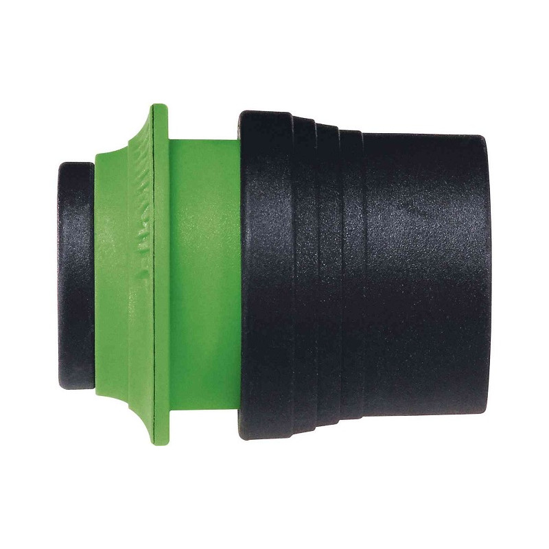 MANDRIN FESTOOL WH-CE CENTROTEC AVEC INTERFACE FASTFIX