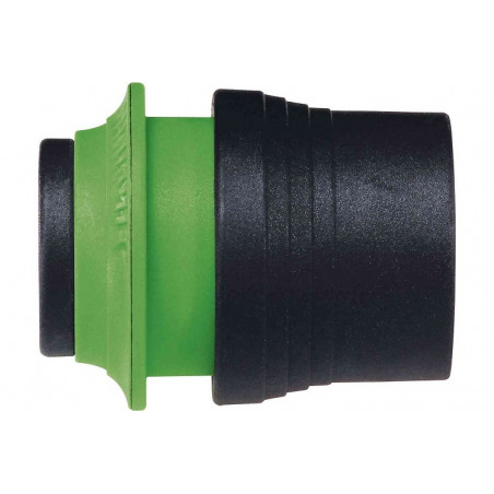 MANDRIN FESTOOL WH-CE CENTROTEC AVEC INTERFACE FASTFIX