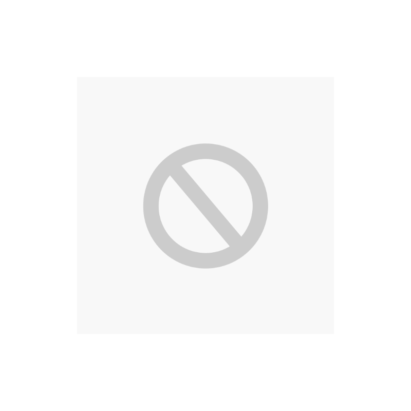 PERCEUSE-VISSEUSE C18 BASIC 4.0
