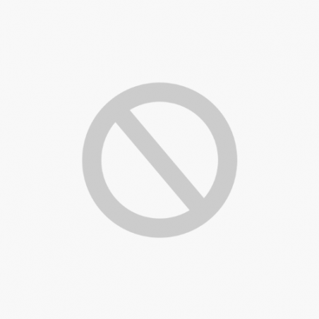 PERCEUSE-VISSEUSE C18 BASIC 4.0