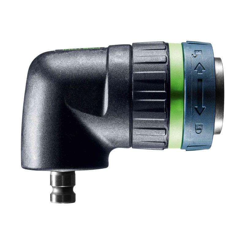 RENVOI D’ANGLE UNIVERSEL FESTOOL AN-UNI 205222