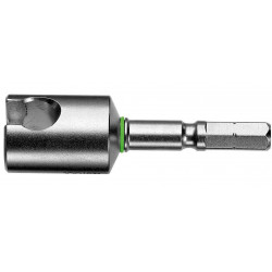 SYSTÈME DE FIXATION CROCHET HD D 18 CE FESTOOL - 492526