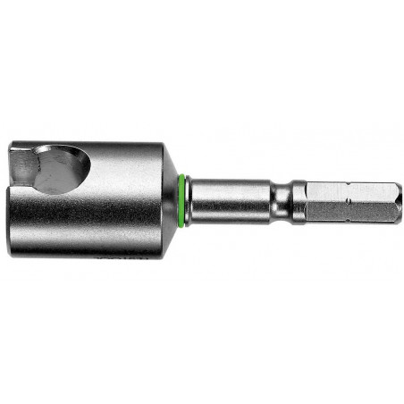 SYSTÈME DE FIXATION CROCHET HD D 18 CE FESTOOL - 492526