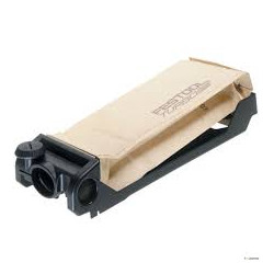 ENSEMBLE TURBO FILTRE FESTOOL 489631