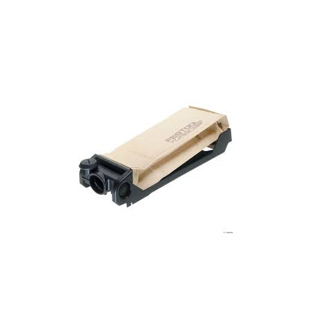 ENSEMBLE TURBO FILTRE FESTOOL 489631
