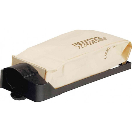 KIT TURBO FILTRE FESTOOL TFS-ES 150 - RÉFÉRENCE 489631