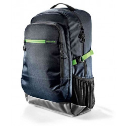 SAC À DOS FESTOOL 25 L