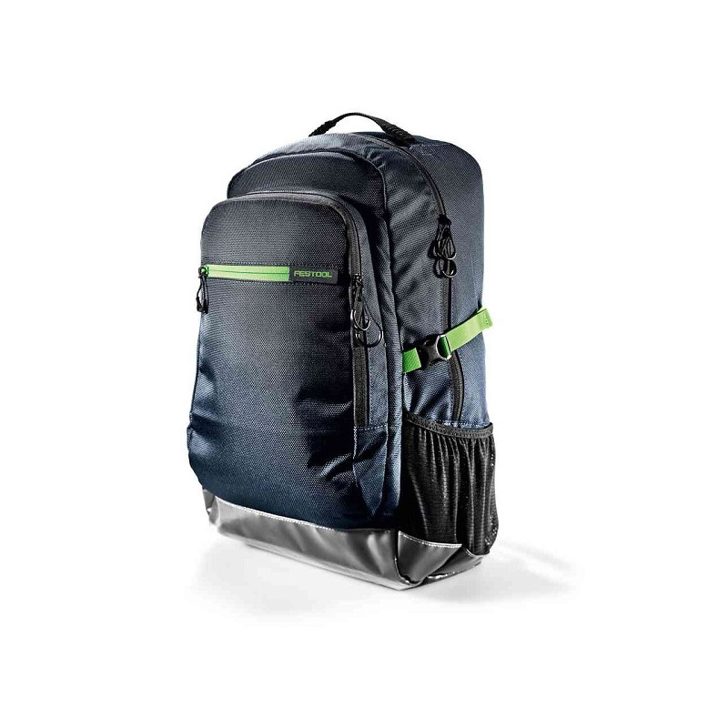 SAC À DOS FESTOOL 25 L