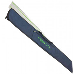 SACOCHE DE TRANSPORT POUR RAIL DE GUIDAGE FESTOOL FS-BAG