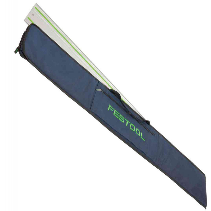 SACOCHE DE TRANSPORT POUR RAIL DE GUIDAGE FESTOOL FS-BAG