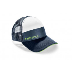 CASQUETTE TENDANCE FESTOOL GC-FT2