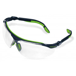 LUNETTE DE PROTECTION FESTOOL UVEX - 500119