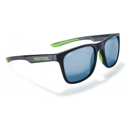 LUNETTE DE SOLEIL FESTOOL UVEX SUN-FT1 - 577368