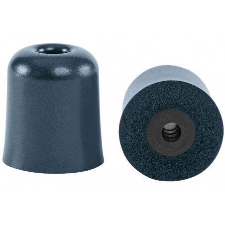 BOUCHONS D’OREILLES FESTOOL EB-B-L2/12 - RÉF. 577798