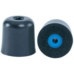 BOUCHONS D’OREILLES FESTOOL EB-M-L3/12 BOUCHONS D’OREILLES FESTOOL EB-M-L3/12