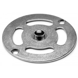 BAGUE DE COPIAGE FESTOOL KR-D 10,8/OF 1010 - 486029
