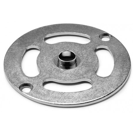 BAGUE DE COPIAGE FESTOOL KR-D 10,8/OF 1010 - 486029