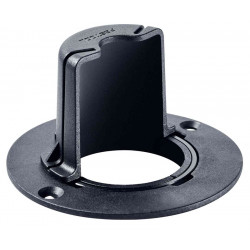 DISPOSITIF D’ÉVACUATION DE COUPEAUX FESTOOL KSF-OF 1010 - 493180