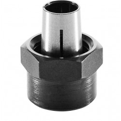 PINCE DE SERRAGE FESTOOL SZ-D 8/OF 1000 - RÉF. 488755