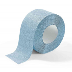 ROULEAU ABRASIF GRANAT FESTOOL 0,115 X 25 M GR