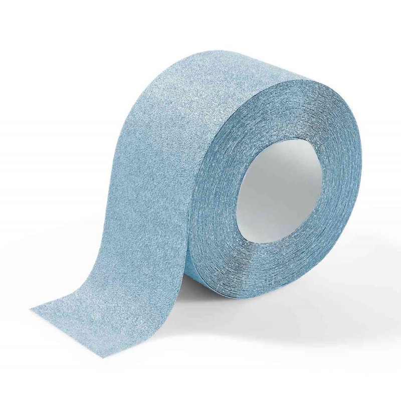 ROULEAU ABRASIF GRANAT FESTOOL 0,115 X 25 M GR