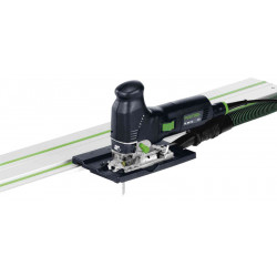 BUTÉE DE GUIDAGE POUR SCIE FESTOOL FS-PS/PSB 300 - RÉFÉRENCE 490031