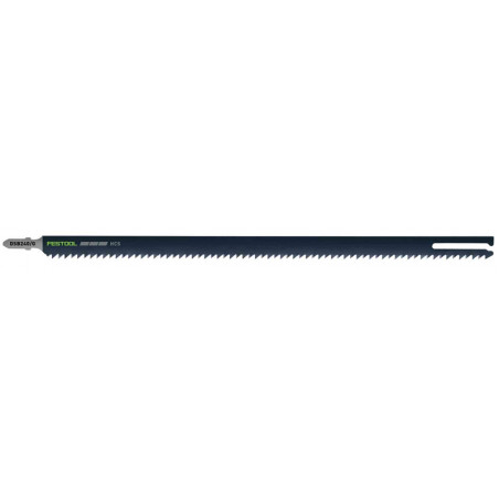 LAME DE SCIE SAUTEUSE FESTOOL DSB 240/G - RÉFÉRENCE 575414