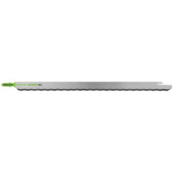 LAME DE SCIE SAUTEUSE FESTOOL DSB 240/W - RÉF. 575416