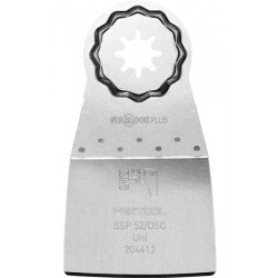 LAME FESTOOL SSP 52/OSC - RÉFÉRENCE 204412