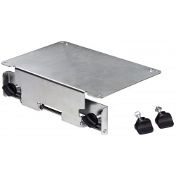 ADAPTATEUR VAC SYS POUR MFT 3