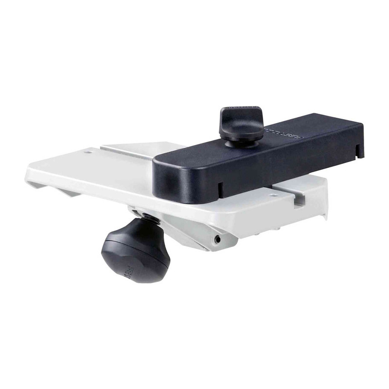 BUTÉE INCLINÉE AB-KS 120 FESTOOL 494369