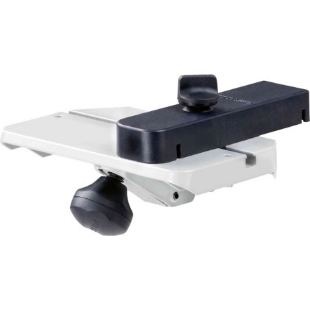BUTÉE INCLINÉE AB-KS 120 FESTOOL 494369