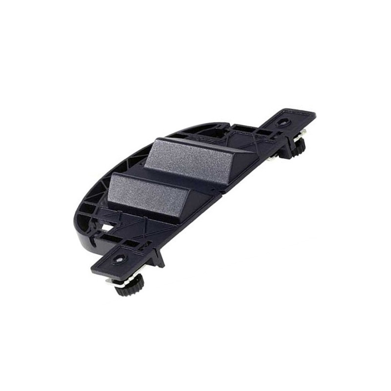BUTÉE POUR BOIS ROND FESTOOL RA DF 500/700