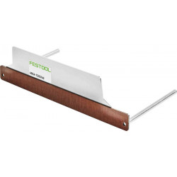 CACHE DE PROTECTION ABSA-TS55/60 POUR SCIES FESTOOL