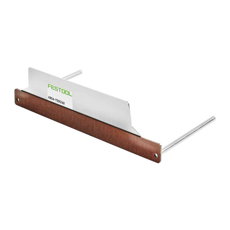 CACHE DE PROTECTION ABSA-TS55/60 POUR SCIES FESTOOL