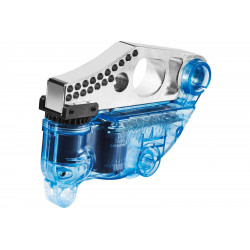 CARTOUCHE FESTOOL KT-TKS 80