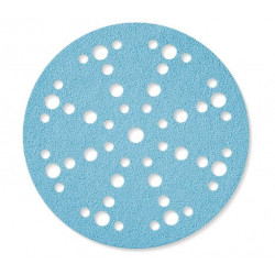 DISQUE ABRASIF FESTOOL GRANAT STF D150/48