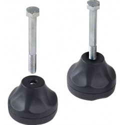 KIT DE FIXATION SZ-KS FESTOOL 494693